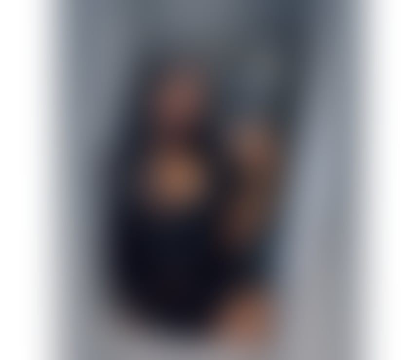 Photos for AVAILABLE NOW! 🥵🔥 Incall 📞City Center 😘