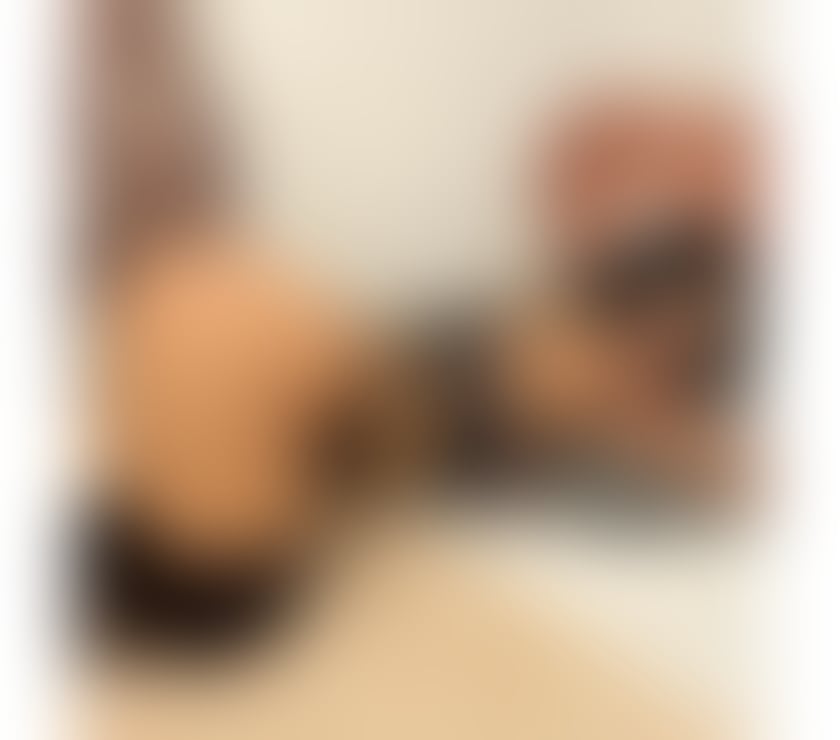 Photos for AVAILABLE NOW! 🥵🔥 Incall 📞City Center 😘