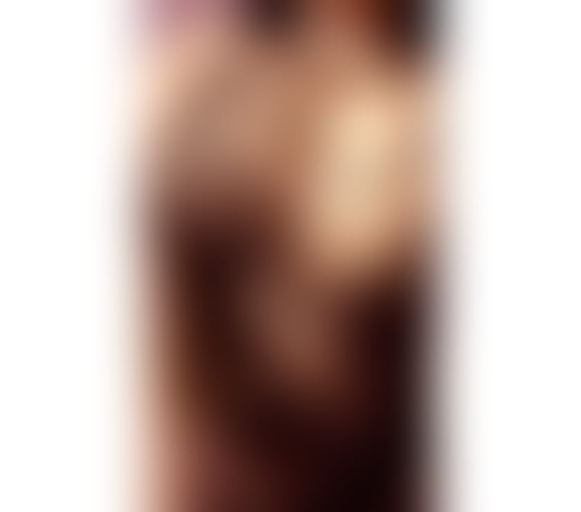 Escorts Greater Manchester Manchester - Photos for AVAILABLE NOW! 🥵🔥 Incall 📞City Center 😘