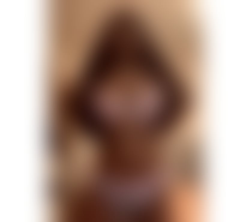 Photos for AVAILABLE NOW! 🥵🔥 Incall 📞City Center 😘