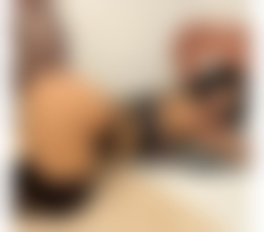 Photos for AVAILABLE NOW! 🥵🔥 Incall 📞City Center 😘