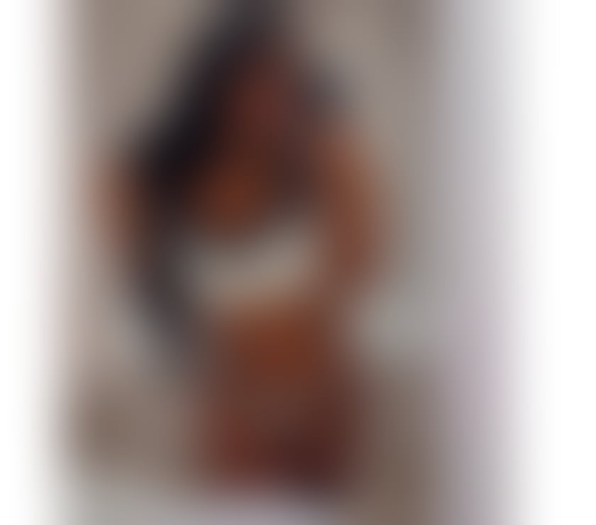 Photos for AVAILABLE NOW! 🥵🔥 Incall 📞City Center 😘