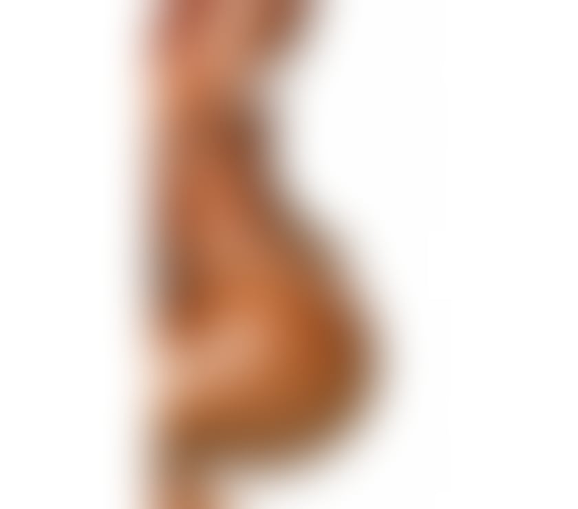 Photos for AVAILABLE NOW! 🥵🔥 Incall 📞City Center 😘