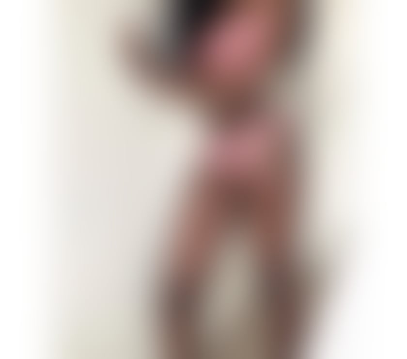 Photos for AVAILABLE NOW! 🥵🔥 Incall 📞City Center 😘