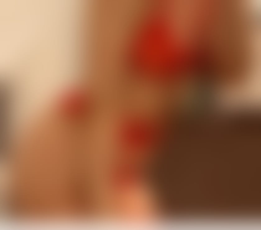 Manchester City Centre - Manchester — AVAILABLE NOW! 🥵🔥 Incall 📞City Center 😘