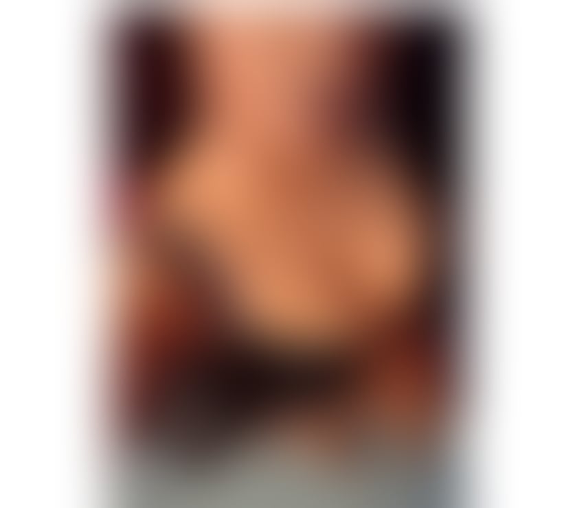 Photos for AVAILABLE NOW! 🥵🔥 Incall 📞City Center 😘