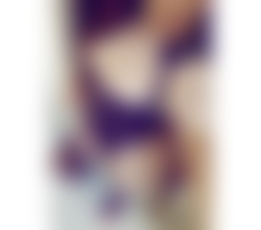 Photos for AVAILABLE NOW! š„µš„ Incall šCity Center š