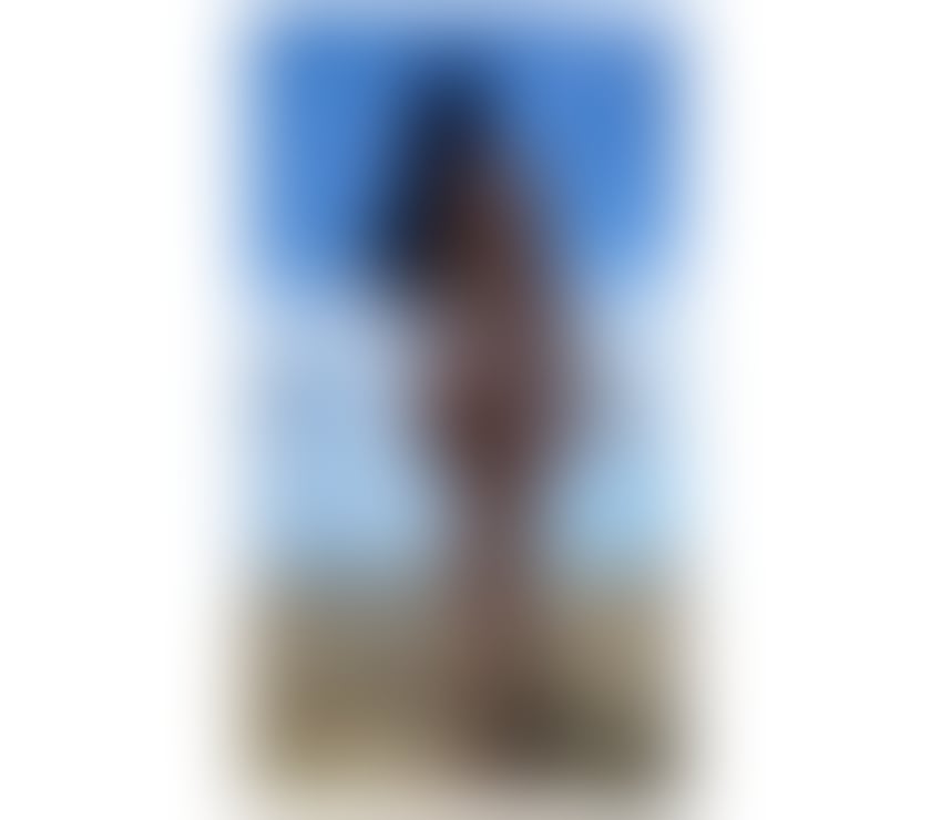 Photos for AVAILABLE NOW! 🥵🔥 Incall 📞City Center 😘