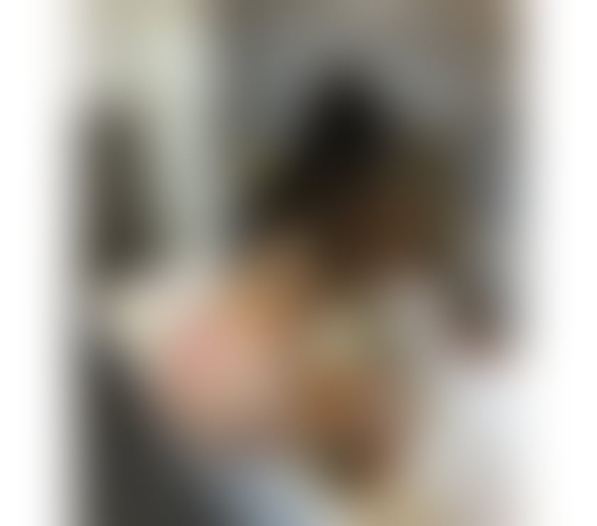 Photos for AVAILABLE NOW! 🥵🔥 Incall 📞City Center 😘