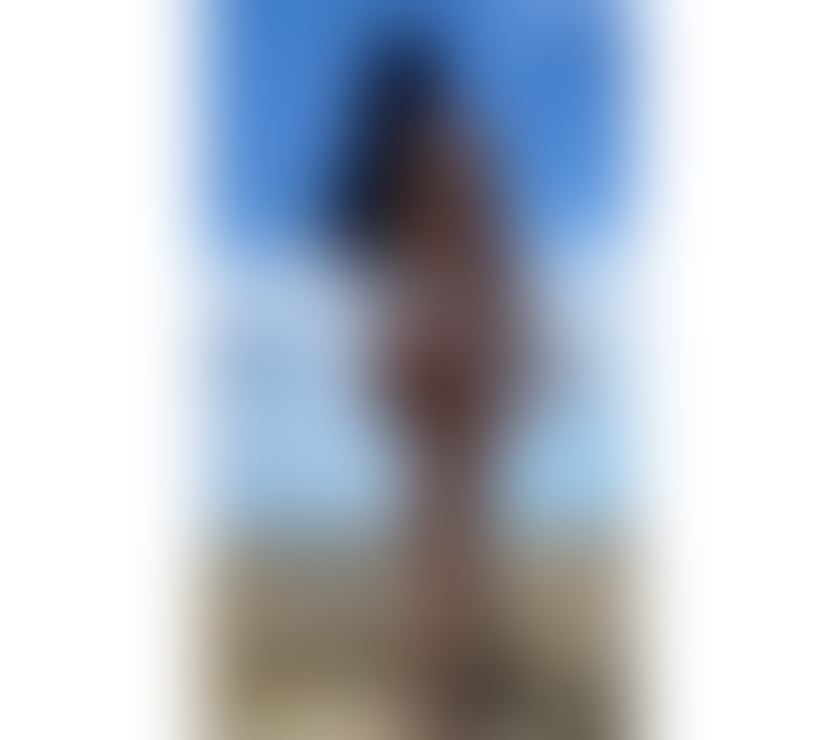 Photos for AVAILABLE NOW! 🥵🔥 Incall 📞City Center 😘