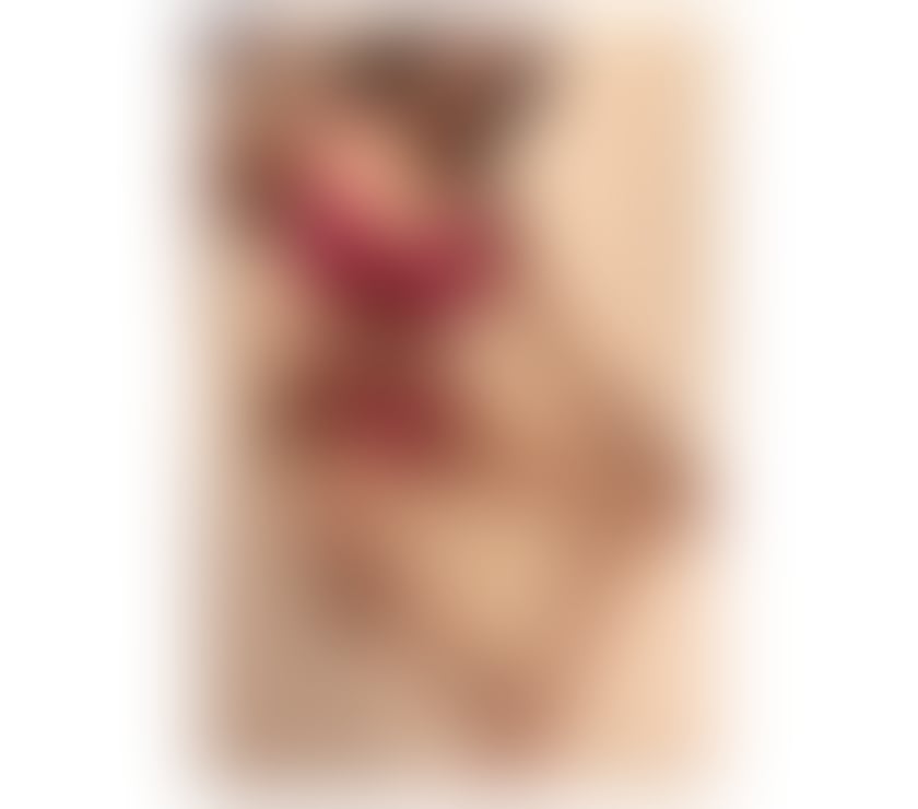 Photos for AVAILABLE NOW! 🥵🔥 Incall 📞City Center 😘