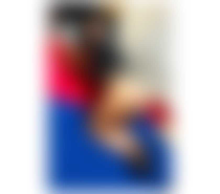 Photos for AVAILABLE NOW! 🥵🔥 Incall 📞City Center 😘