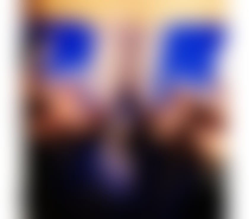 Photos for AVAILABLE NOW! š„µš„ Incall šCity Center š