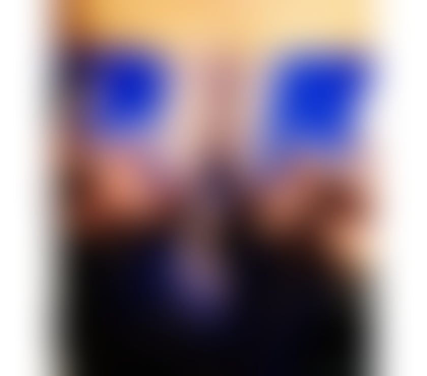 Photos for AVAILABLE NOW! 🥵🔥 Incall 📞City Center 😘