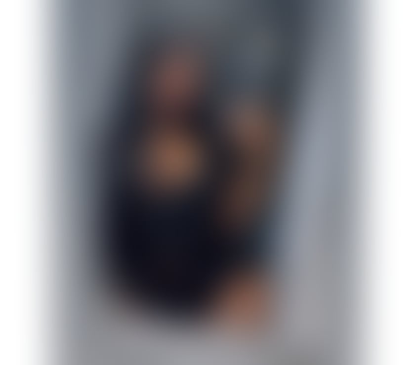 Photos for AVAILABLE NOW! 🥵🔥 Incall 📞City Center 😘