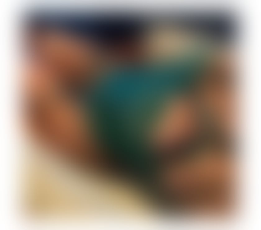 Photos for AVAILABLE NOW! 🥵🔥 Incall 📞City Center 😘