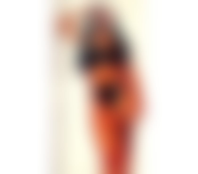 Photos for AVAILABLE NOW! 🥵🔥 Incall 📞City Center 😘