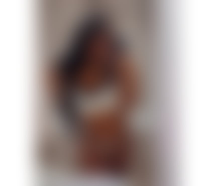 Photos for AVAILABLE NOW! 🥵🔥 Incall 📞City Center 😘