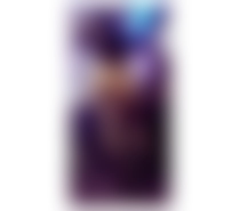 Photos for AVAILABLE NOW! 🥵🔥 Incall 📞City Center 😘