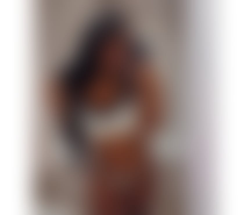 Photos for AVAILABLE NOW! 🥵🔥 Incall 📞City Center 😘