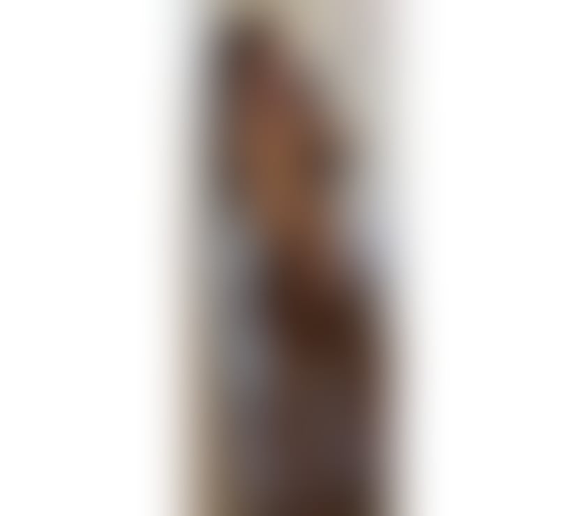 Photos for AVAILABLE NOW! 🥵🔥 Incall 📞City Center 😘