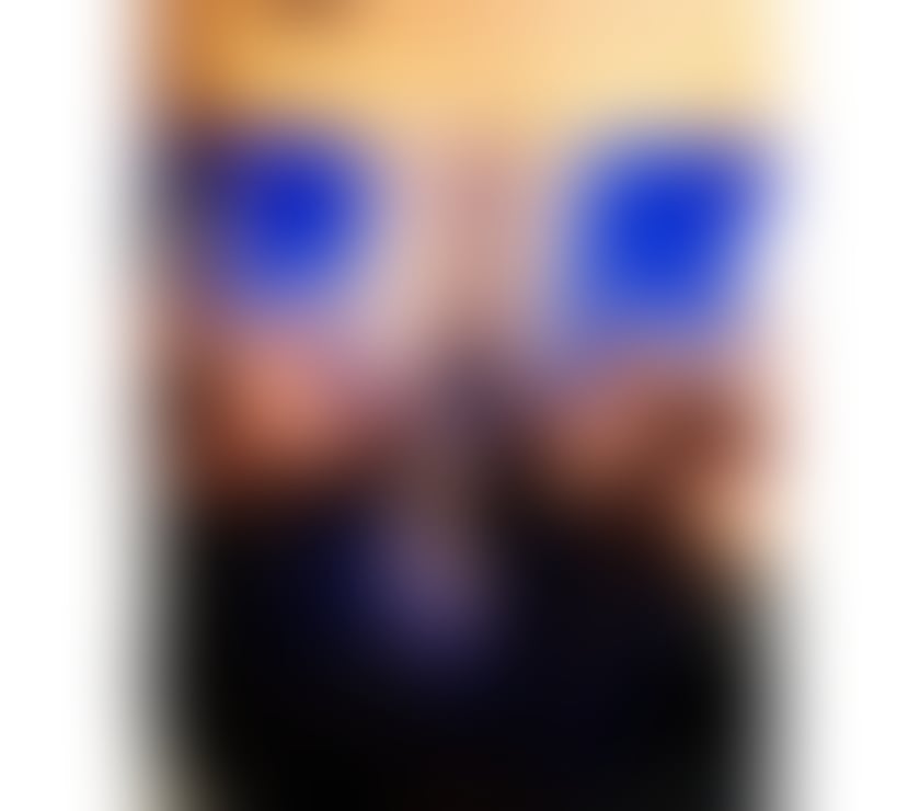 Photos for AVAILABLE NOW! 🥵🔥 Incall 📞City Center 😘