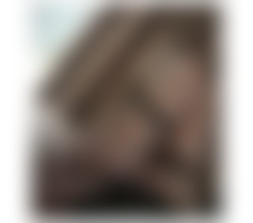 Manchester City Centre - Manchester — AVAILABLE NOW! 🥵🔥 Incall 📞City Center 😘