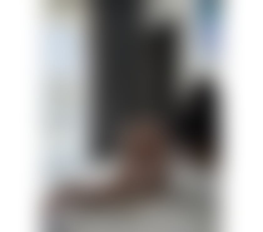 Manchester City Centre - Manchester — AVAILABLE NOW! 🥵🔥 Incall 📞City Center 😘