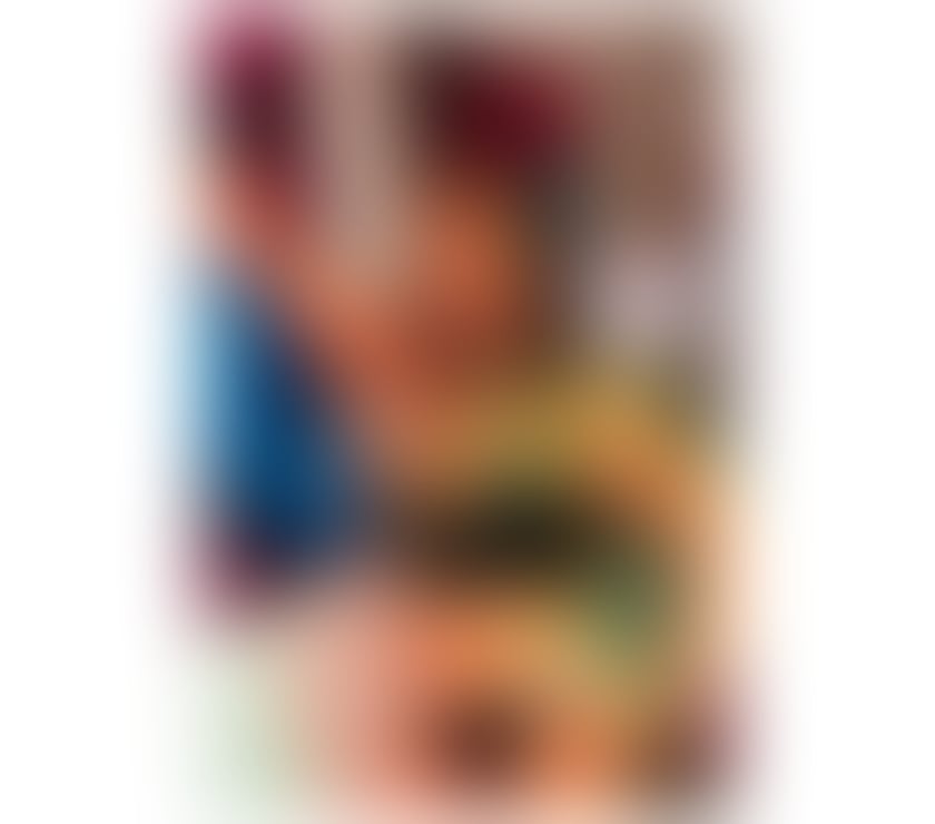 Photos for AVAILABLE NOW! 🥵🔥 Incall 📞City Center 😘