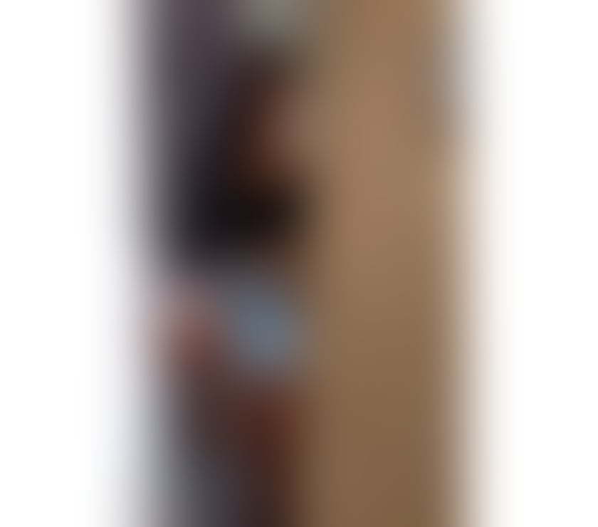 Photos for AVAILABLE NOW! 🥵🔥 Incall 📞City Center 😘