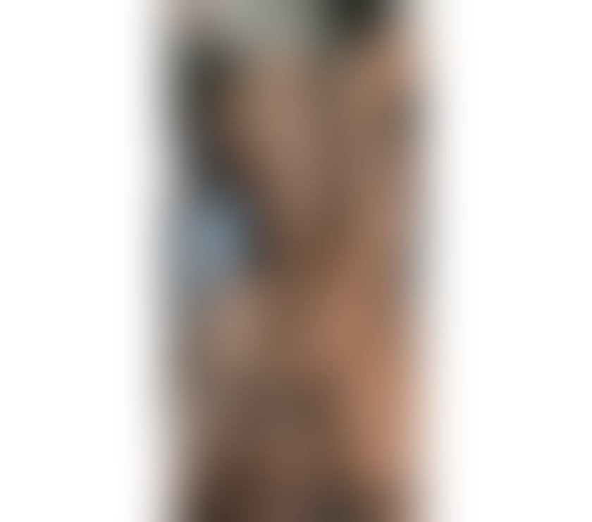 Photos for AVAILABLE NOW! 🥵🔥 Incall 📞City Center 😘