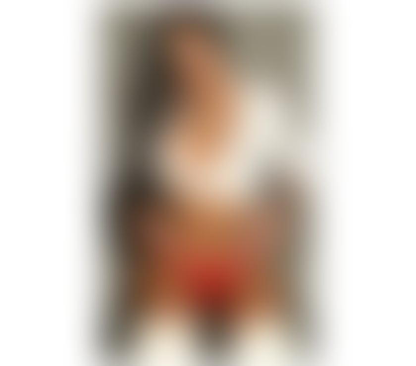 Photos for AVAILABLE NOW! 🥵🔥 Incall 📞City Center 😘