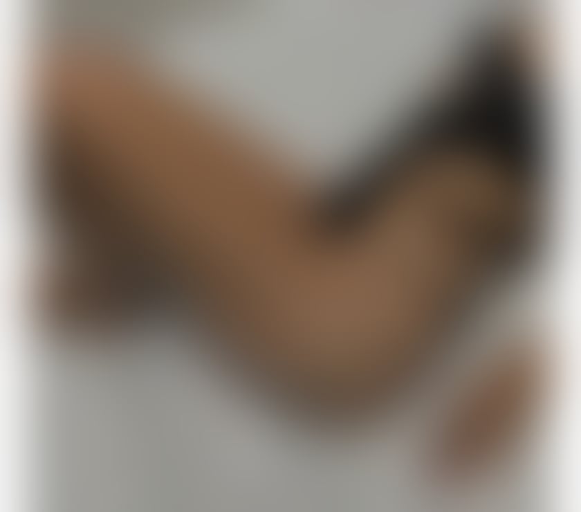 Manchester City Centre - Manchester — AVAILABLE NOW! 🥵🔥 Incall 📞City Center 😘