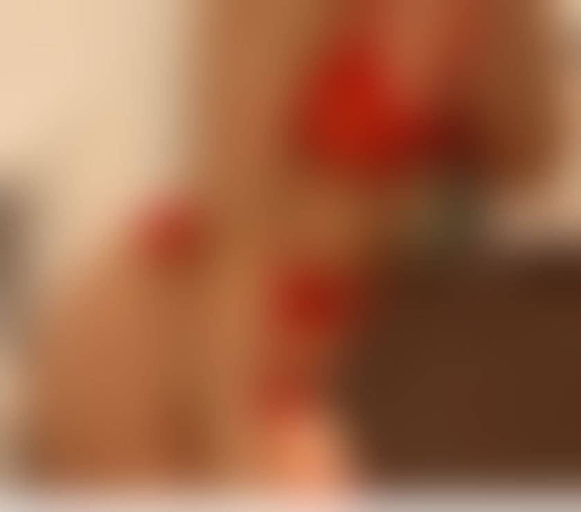 Manchester City Centre - Manchester — AVAILABLE NOW! 🥵🔥 Incall 📞City Center 😘