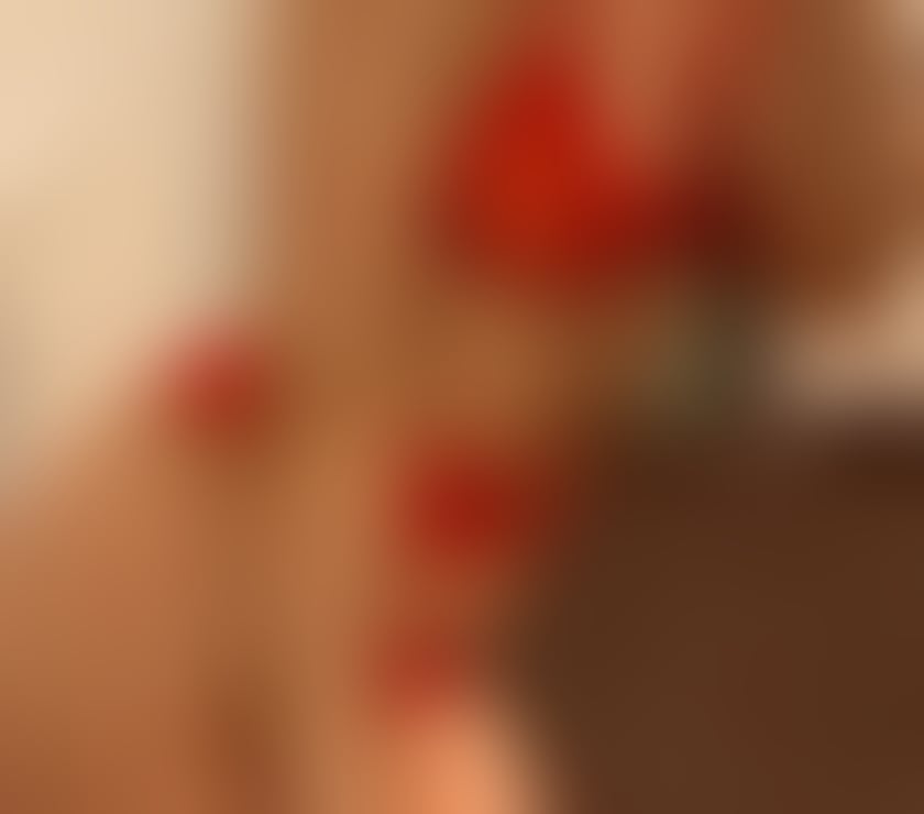 Photos for AVAILABLE NOW! 🥵🔥 Incall 📞City Center 😘