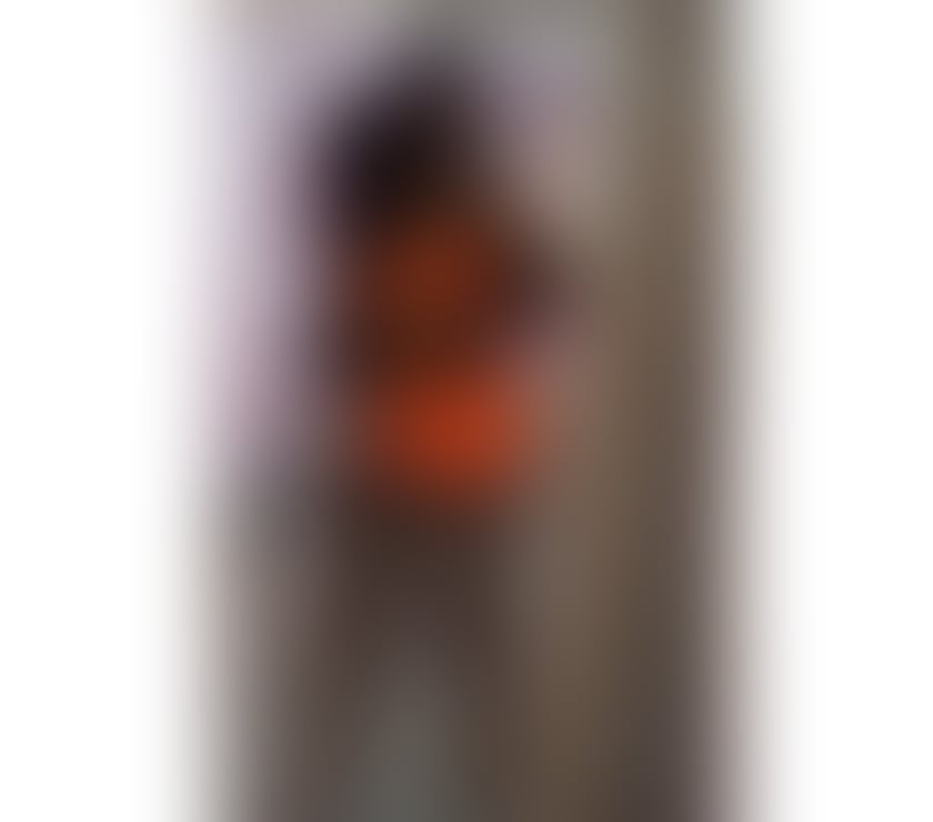 Photos for AVAILABLE NOW! 🥵🔥 Incall 📞City Center 😘