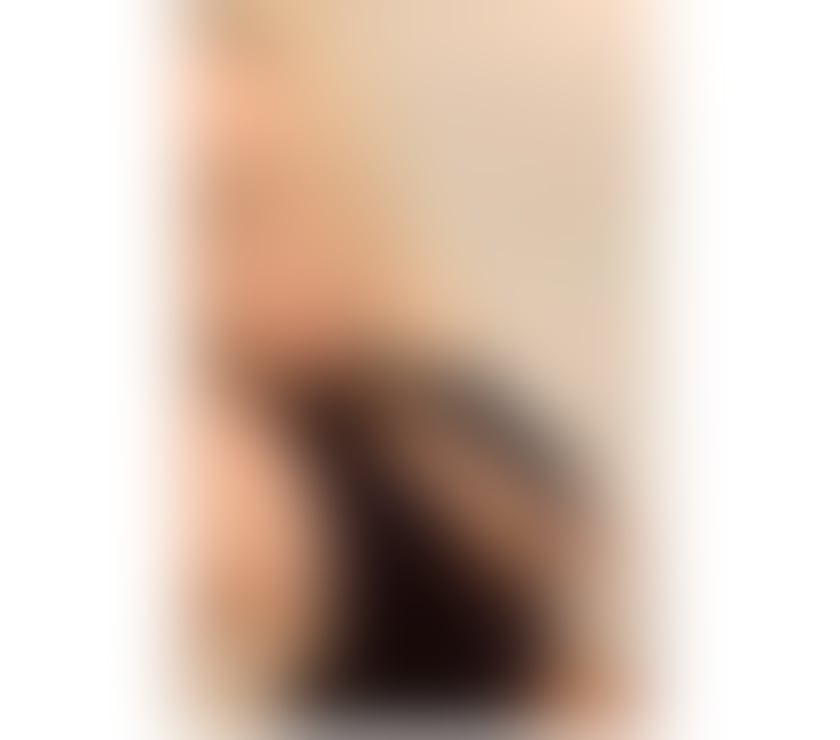 Photos for AVAILABLE NOW! 🥵🔥 Incall 📞City Center 😘