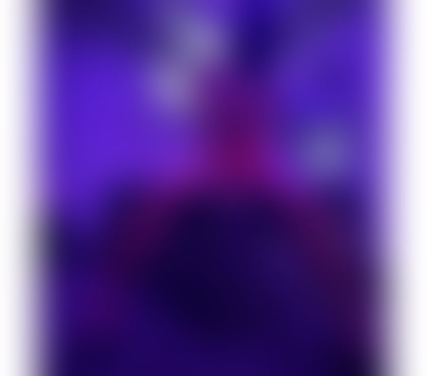 Photos for AVAILABLE NOW! 🥵🔥 Incall 📞City Center 😘