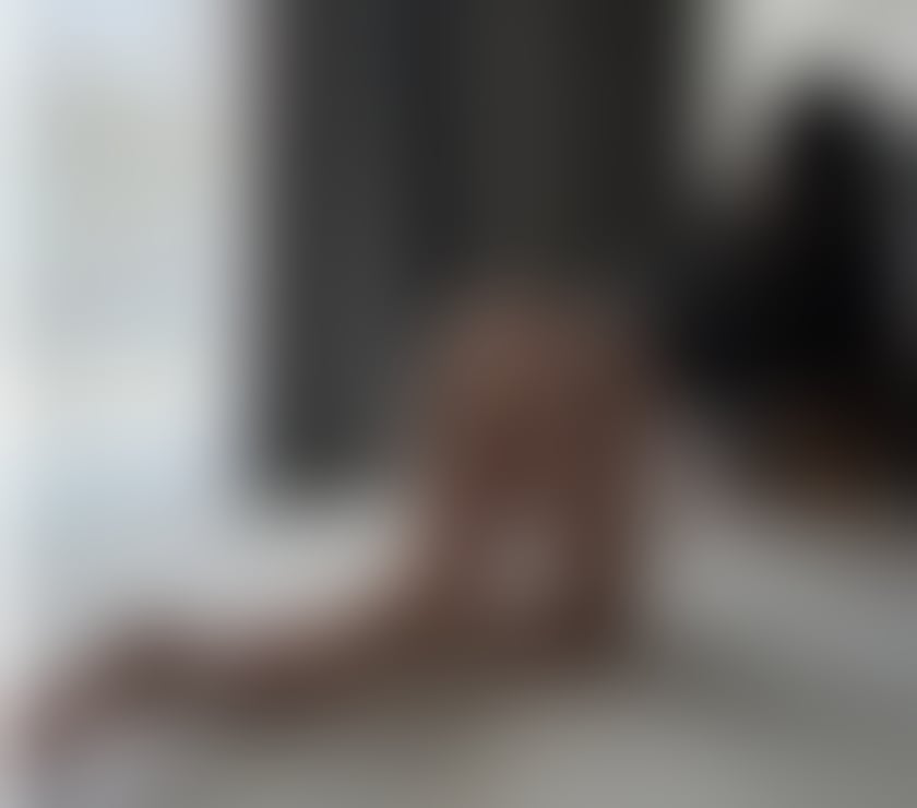 AVAILABLE NOW! 🥵🔥 Incall 📞City Center 😘