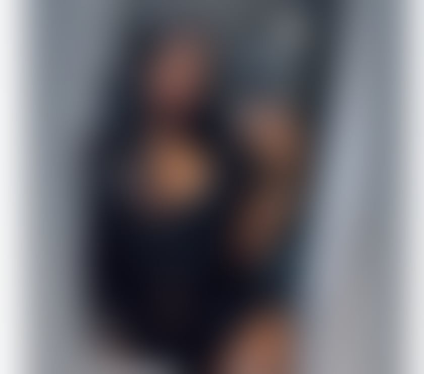 Photos for AVAILABLE NOW! 🥵🔥 Incall 📞City Center 😘