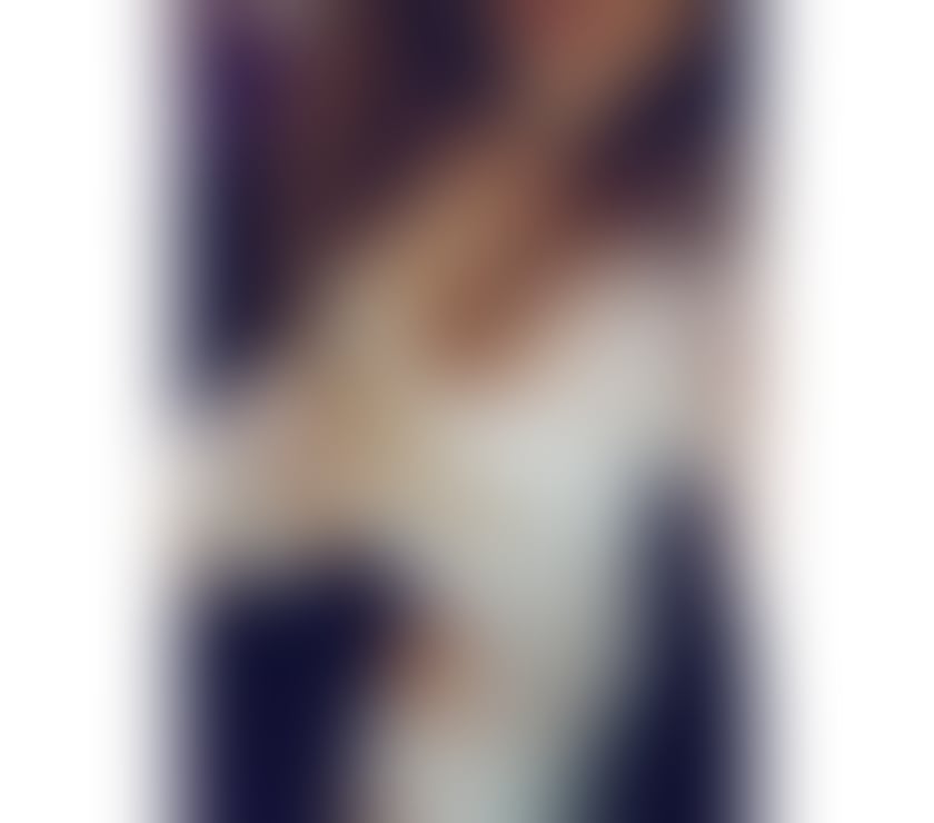 Manchester City Centre - Manchester — AVAILABLE NOW! 🥵🔥 Incall 📞City Center 😘