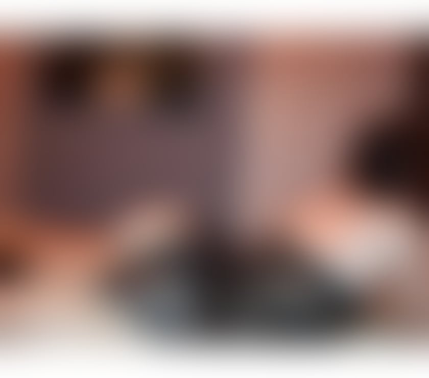 Escorts Greater Manchester Manchester - Photos for AVAILABLE NOW! 🥵🔥 Incall 📞City Center 😘