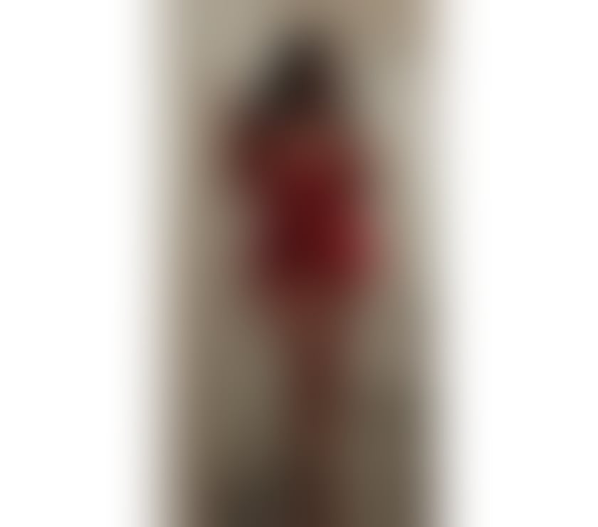 Photos for AVAILABLE NOW! 🥵🔥 Incall 📞City Center 😘