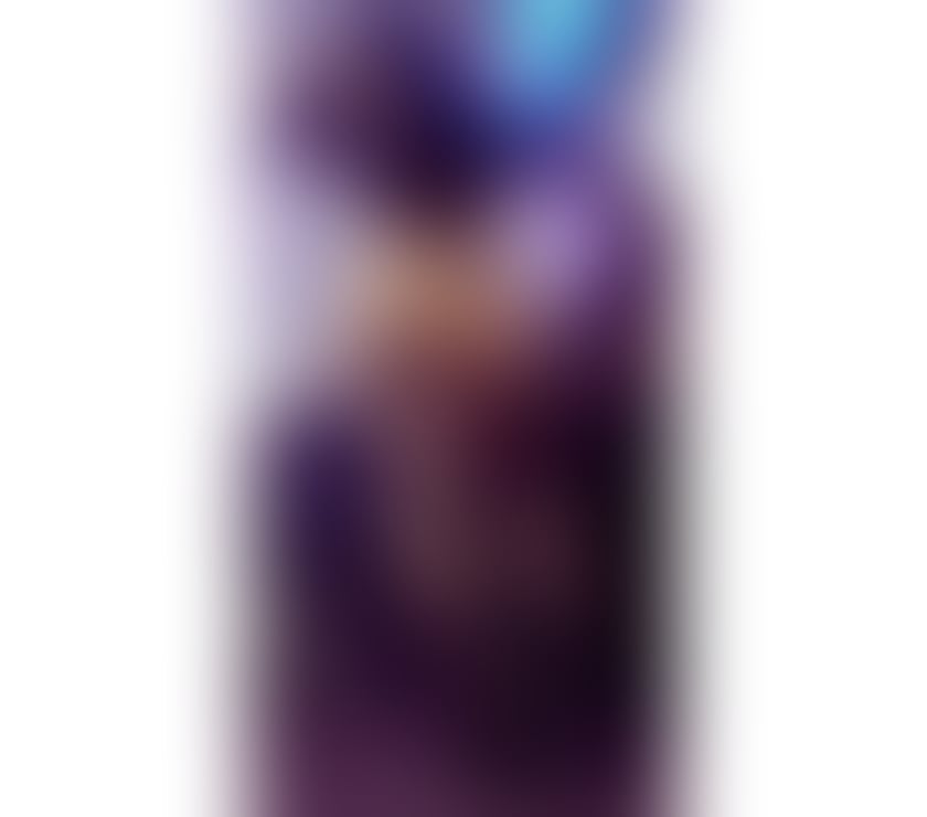 Escorts Greater Manchester Manchester - Photos for AVAILABLE NOW! 🥵🔥 Incall 📞City Center 😘