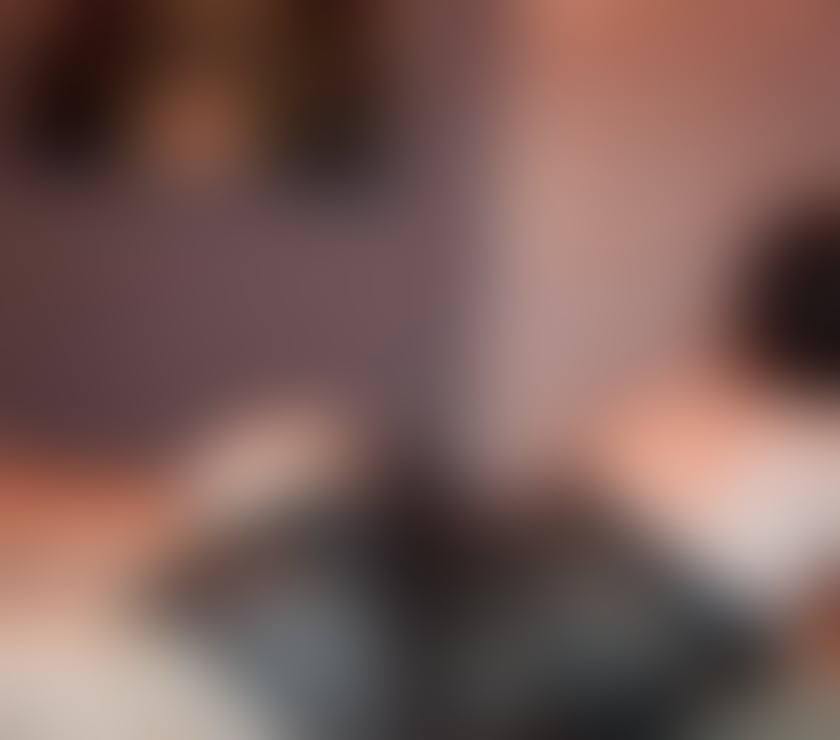 Escorts Greater Manchester Manchester - Photos for AVAILABLE NOW! 🥵🔥 Incall 📞City Center 😘