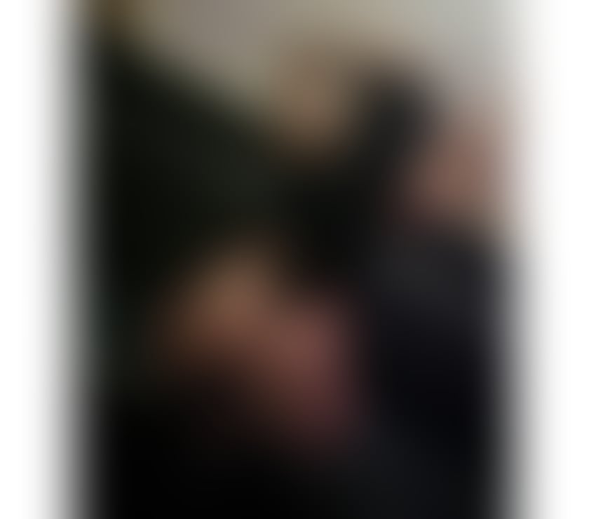 Photos for AVAILABLE NOW! 🥵🔥 Incall 📞City Center 😘