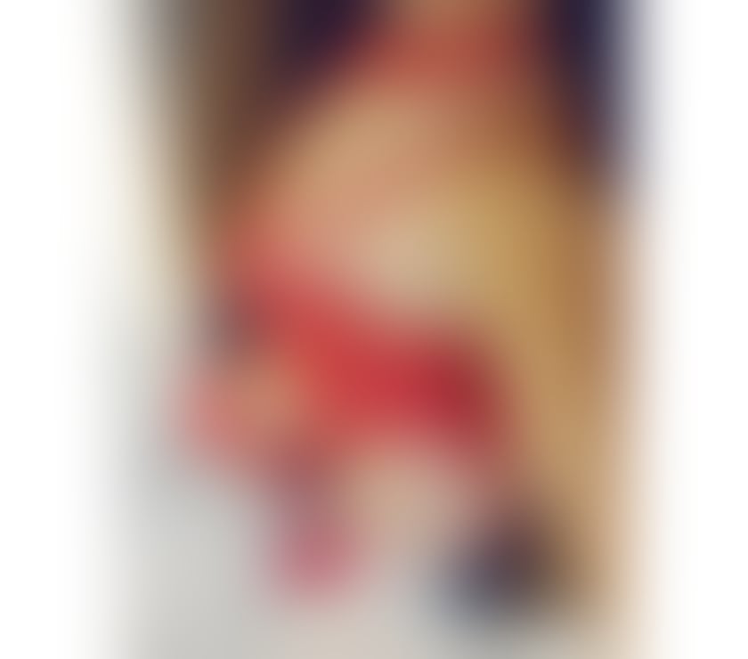 Photos for AVAILABLE NOW! 🥵🔥 Incall 📞City Center 😘