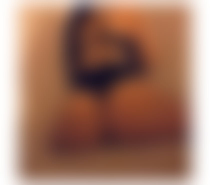 Photos for AVAILABLE NOW! 🥵🔥 Incall 📞City Center 😘