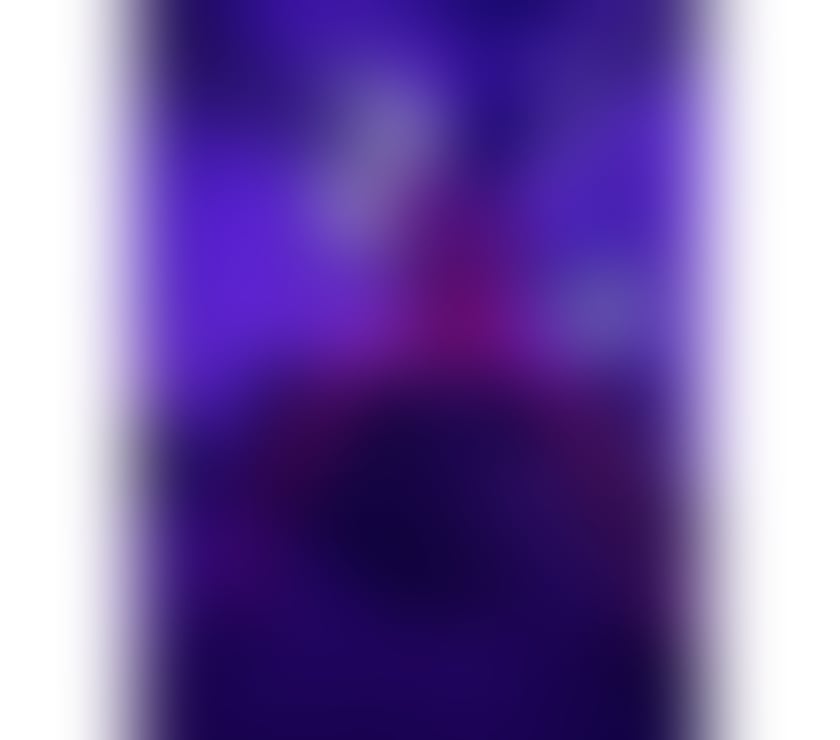 Photos for AVAILABLE NOW! 🥵🔥 Incall 📞City Center 😘