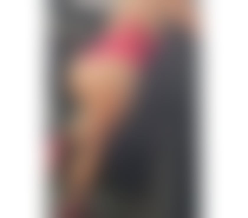Manchester City Centre - Manchester — AVAILABLE NOW! 🥵🔥 Incall 📞City Center 😘